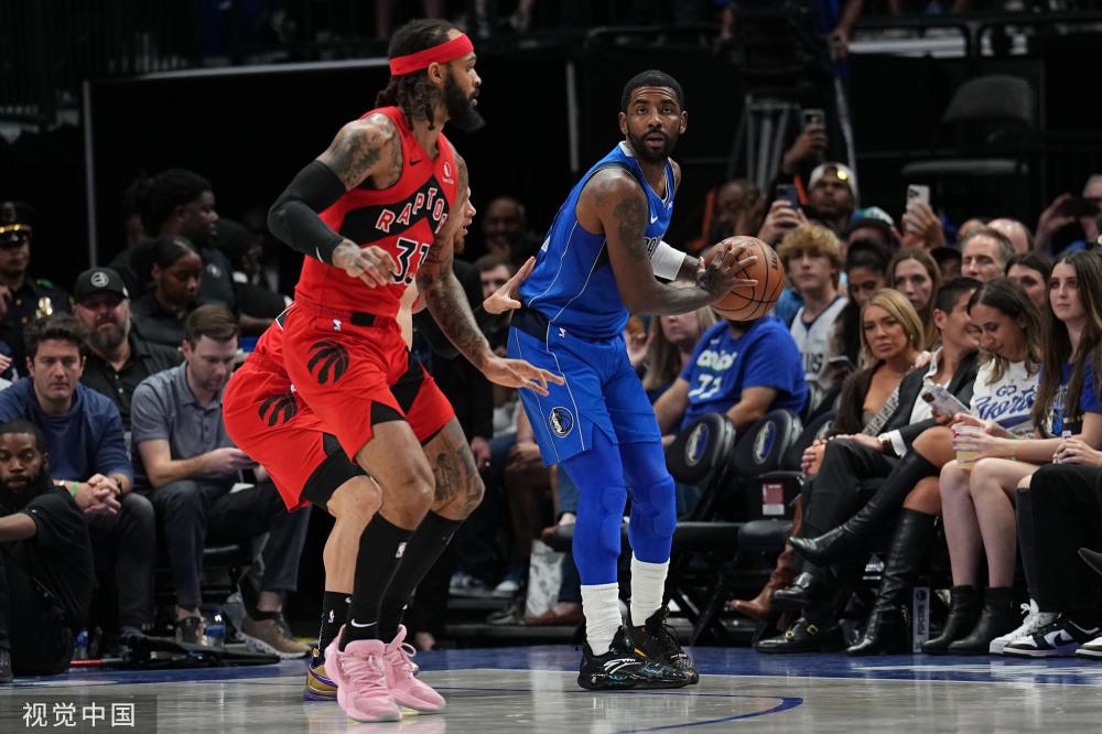 技术实力 技术实力