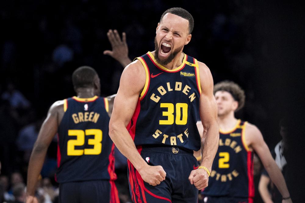 实现期待已 实现期待已