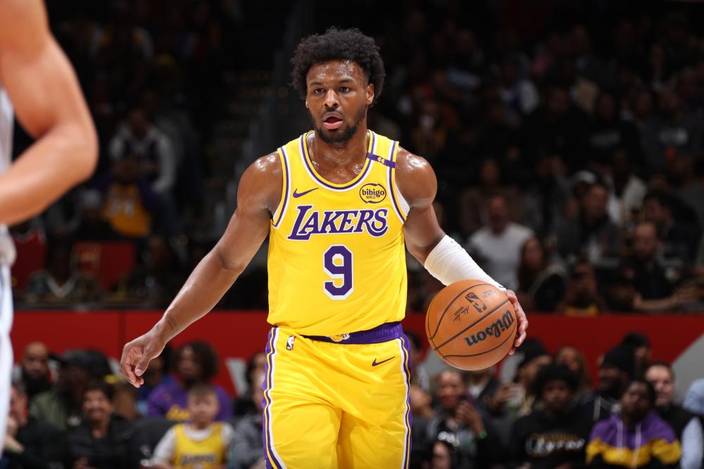 军的承诺 军的承诺