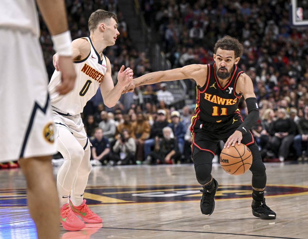 战术有相似 战术有相似