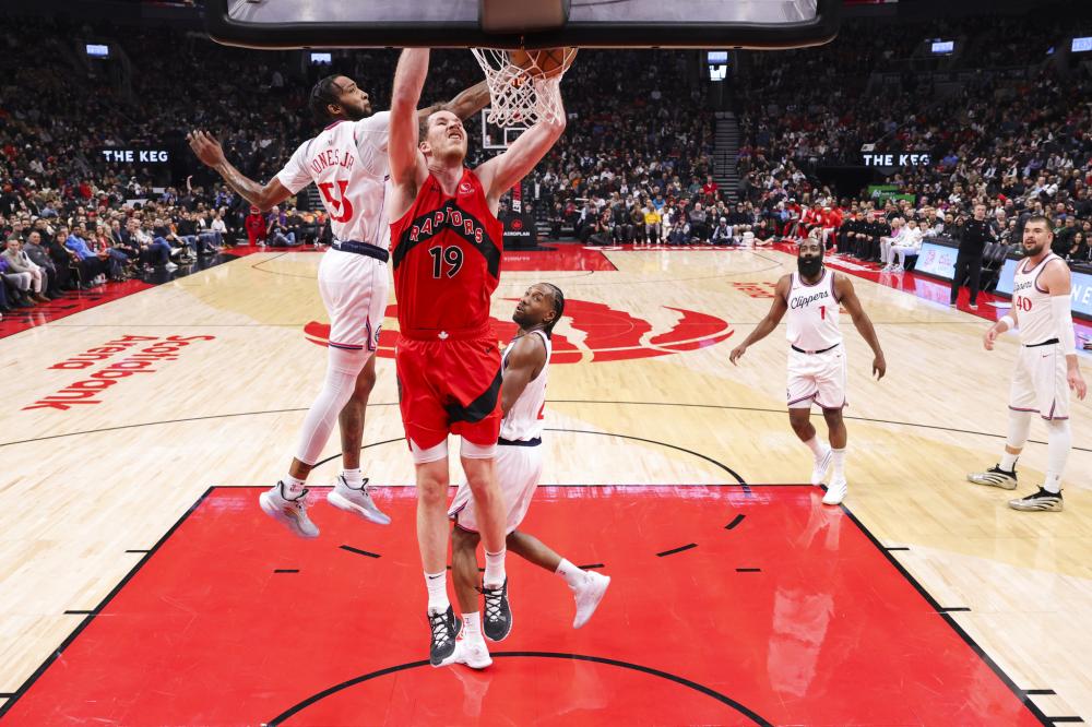 里东契奇布 里东契奇布