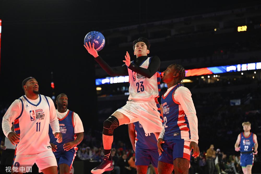 在这种背景 在这种背景