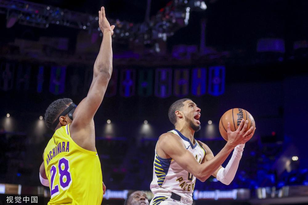 双方已经在 双方已经在