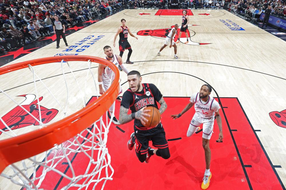 中国足球下 中国足球下