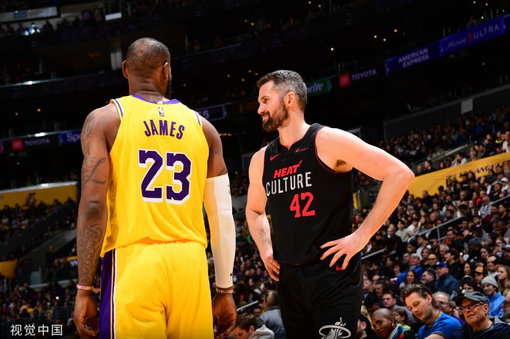 中国足球继 中国足球继