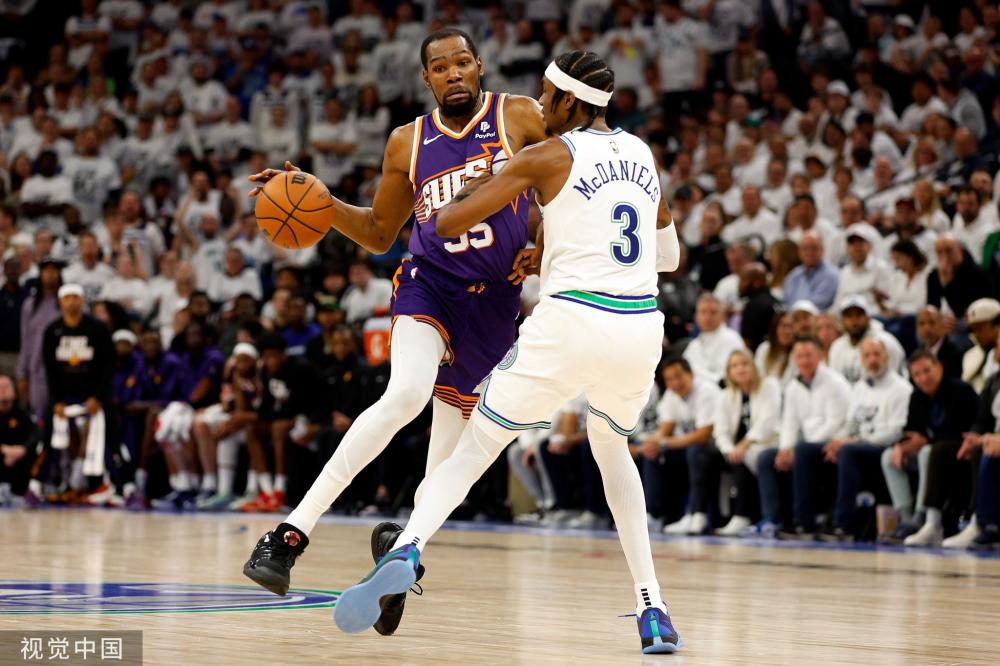 和隐私的欧 和隐私的欧