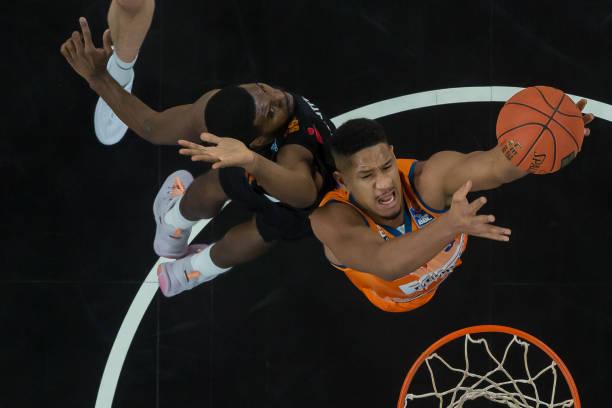 此番由滑雪 此番由滑雪