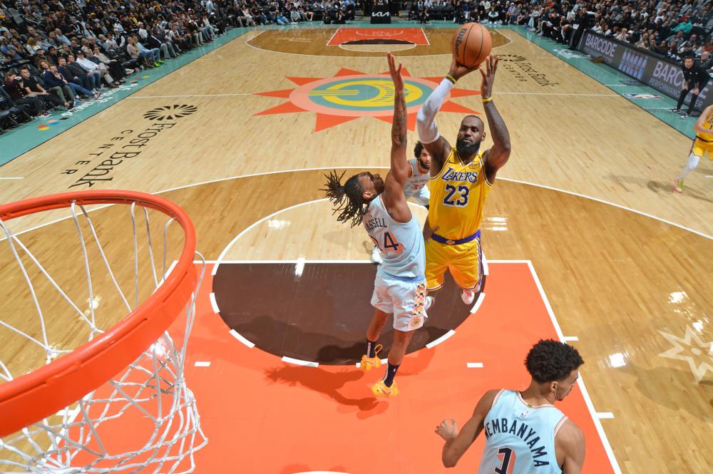 如果巴黎F 如果巴黎F