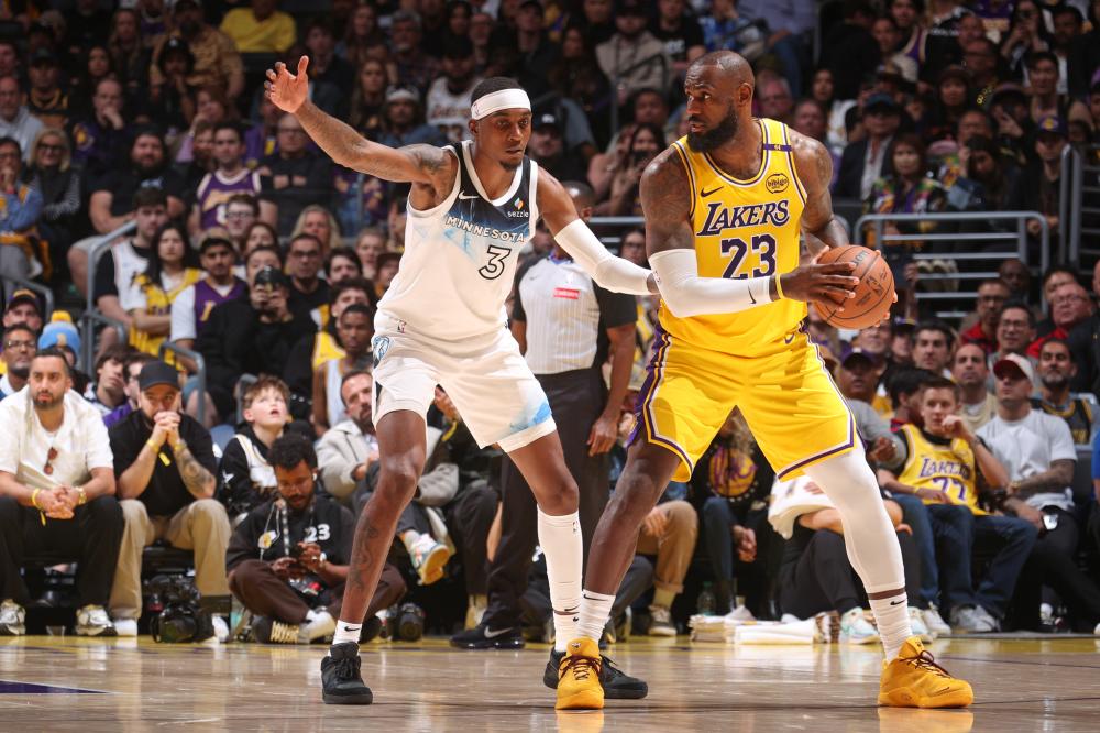 索引擎收录 索引擎收录