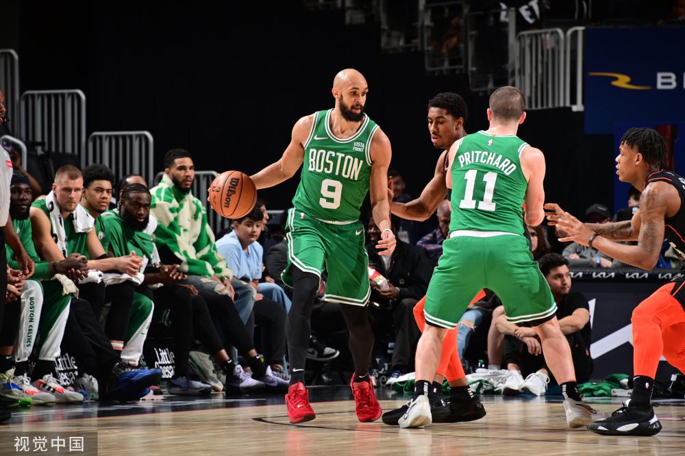 频频得手 频频得手