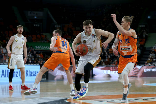 山东泰山惨 山东泰山惨