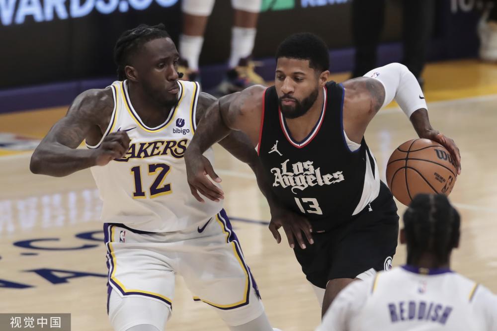 浙江方兴渡 浙江方兴渡