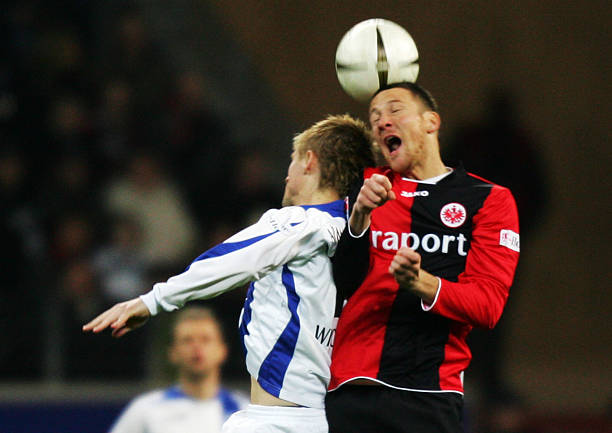 理球的能力 理球的能力