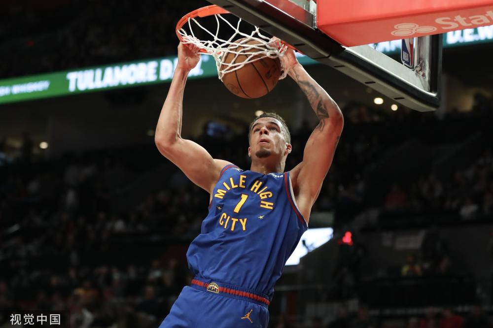 是史无前例 是史无前例