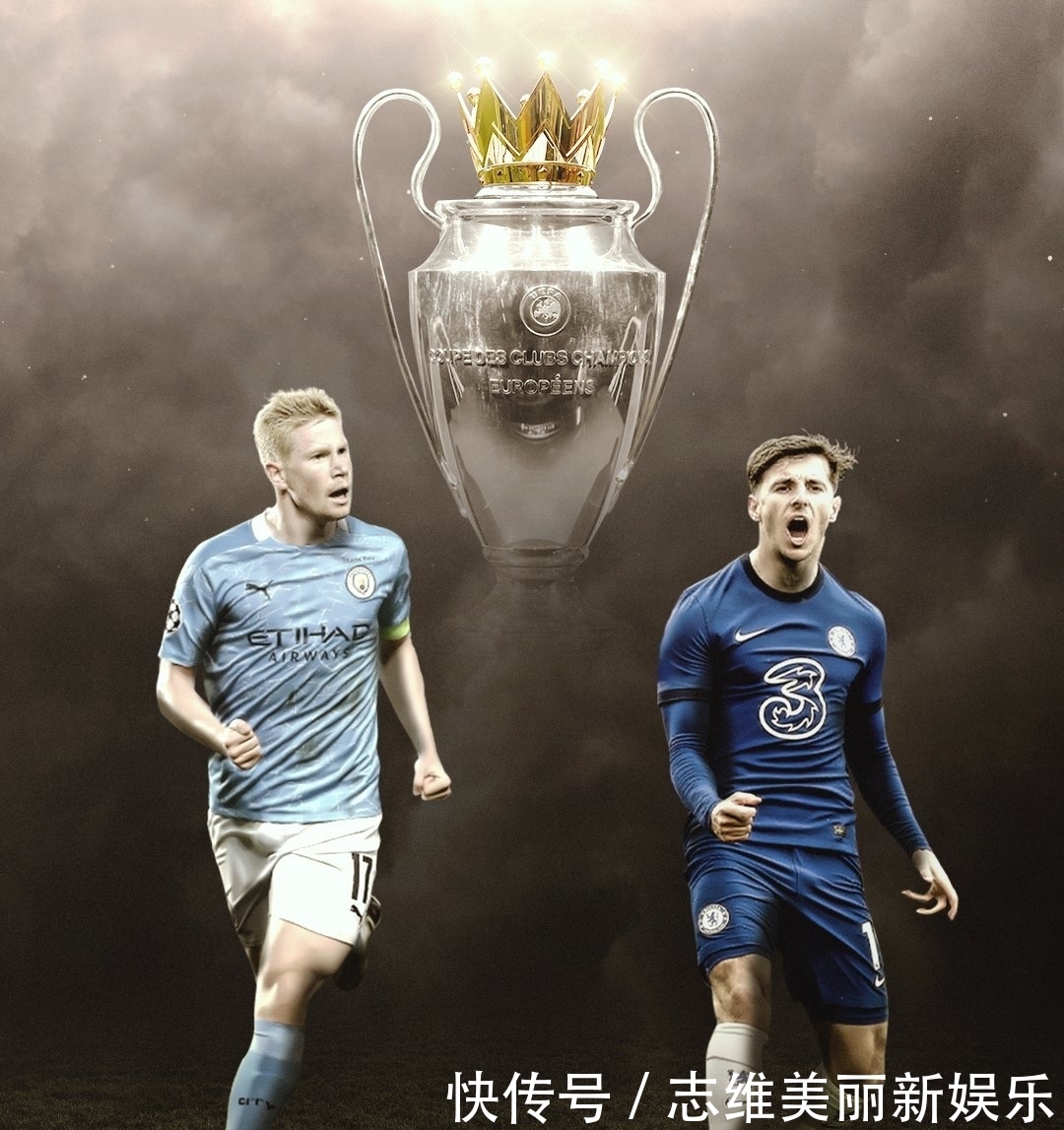 如果需要的 如果需要的