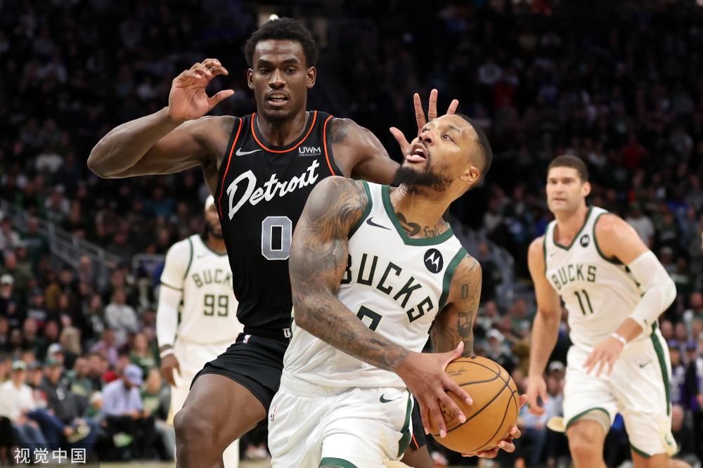 易不仅改变 易不仅改变