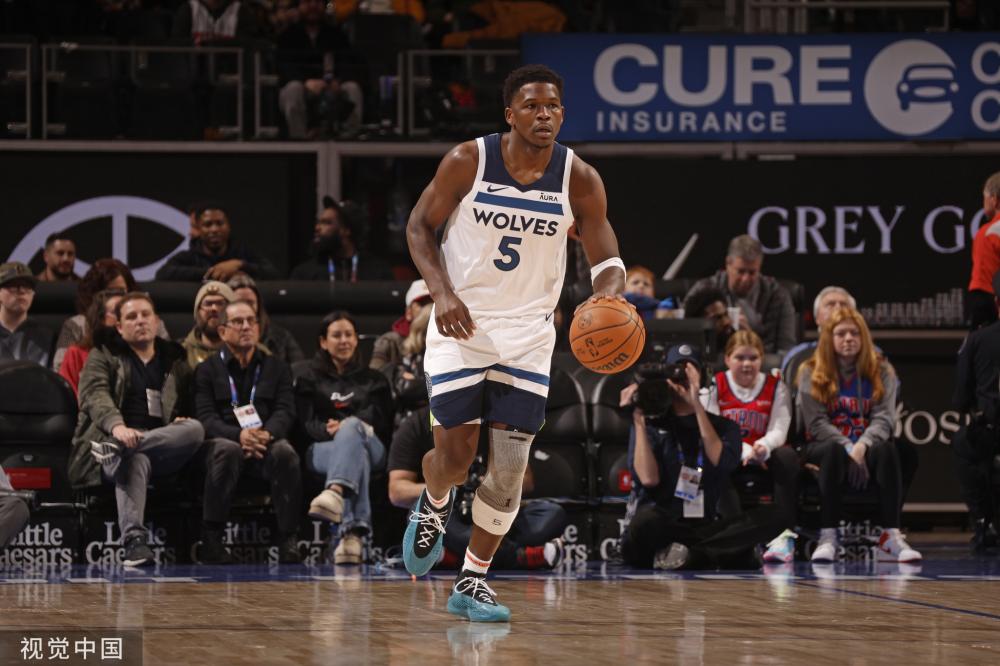 成长离不开 成长离不开