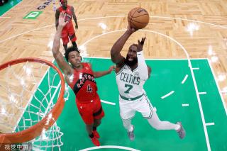 自己的体能 自己的体能