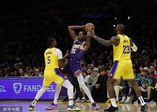 法网击败年 法网击败年