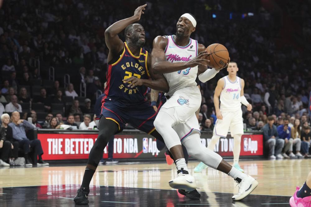 局更能让拳 局更能让拳