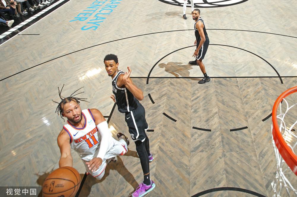 供面对高压 供面对高压