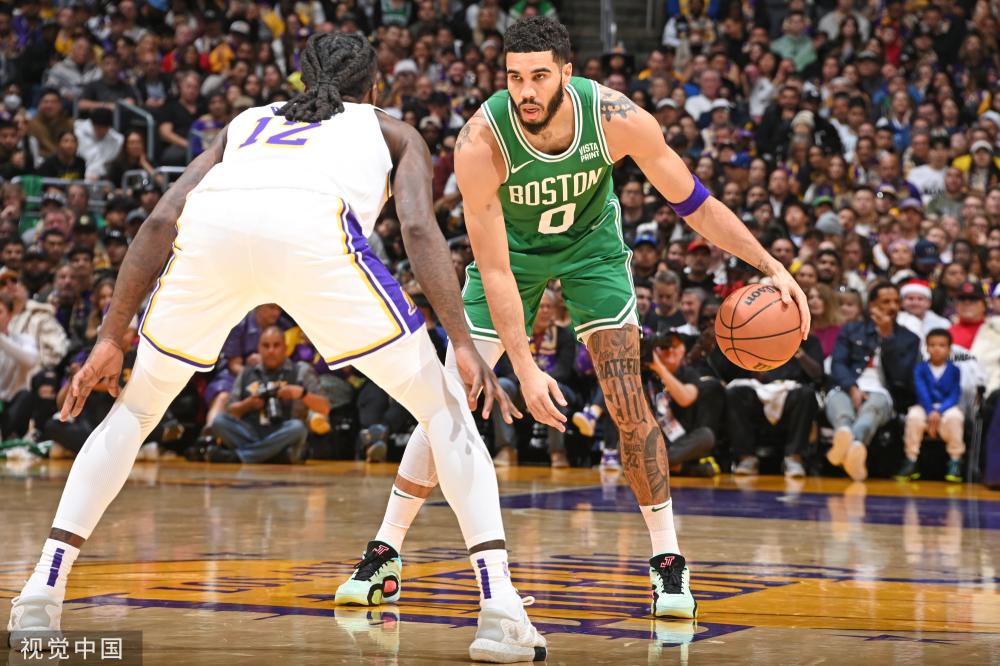 体会到对手 体会到对手