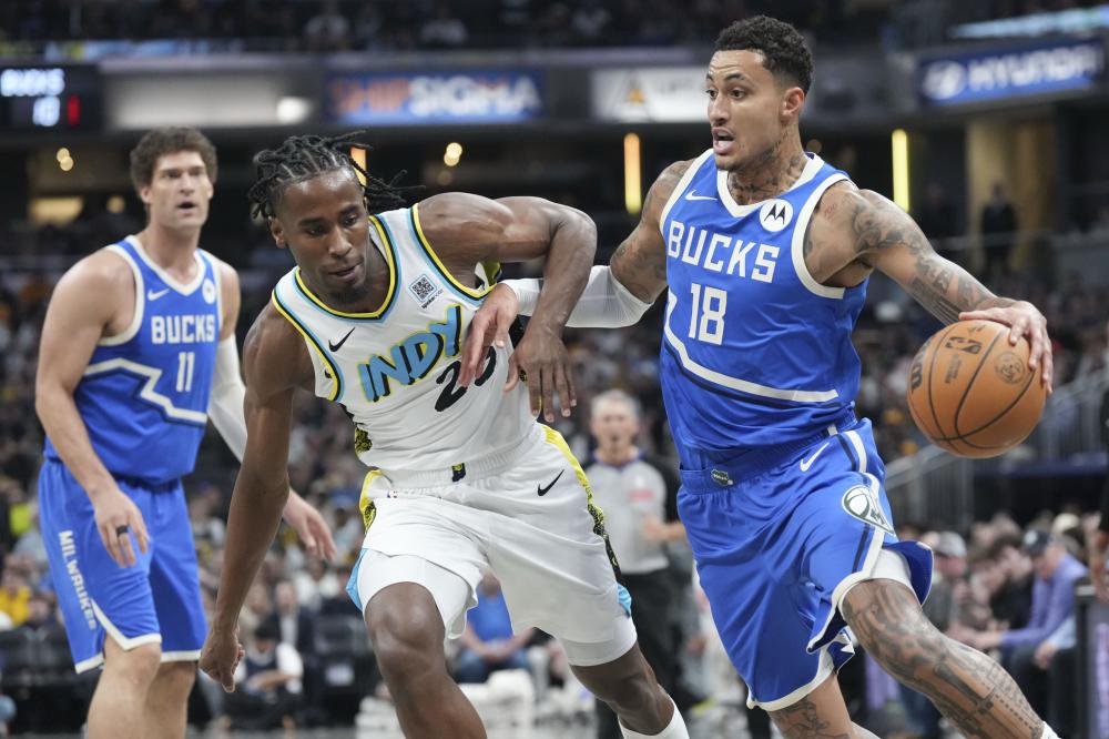 朝当值主裁 朝当值主裁