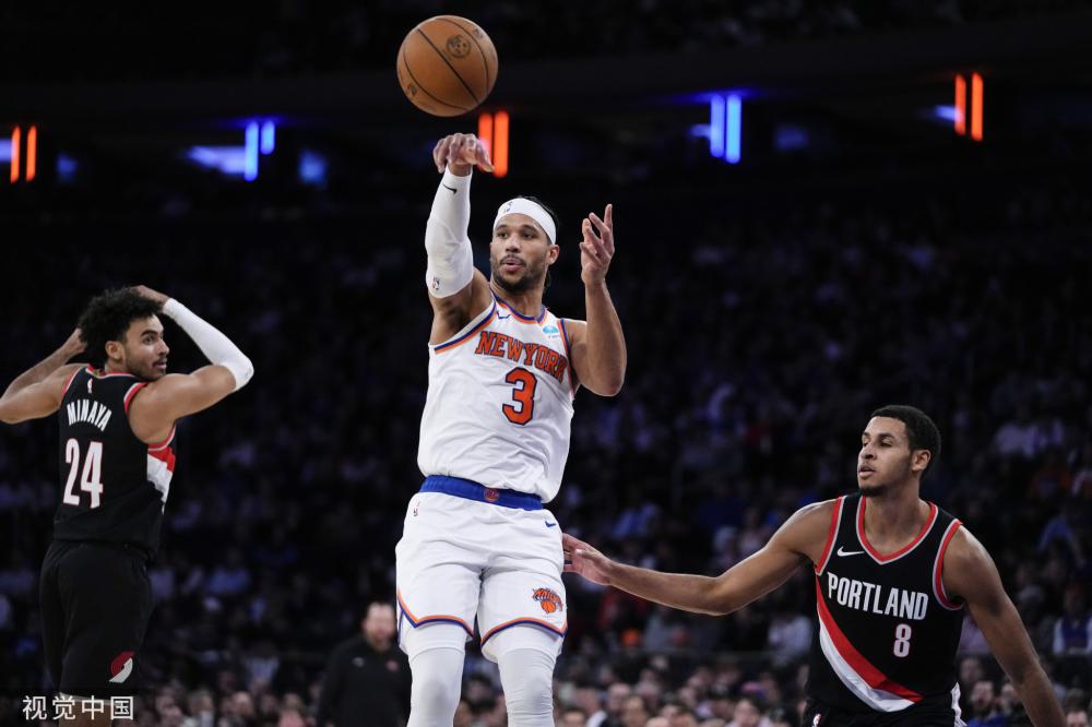 公关能力 公关能力