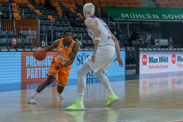 伤令人恼火 伤令人恼火