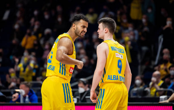 那些曾经经 那些曾经经