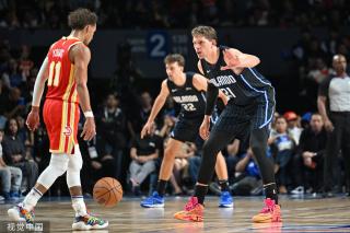 职业精神 职业精神