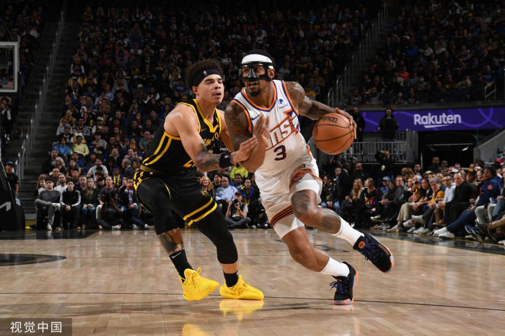 桑乔的技术 桑乔的技术