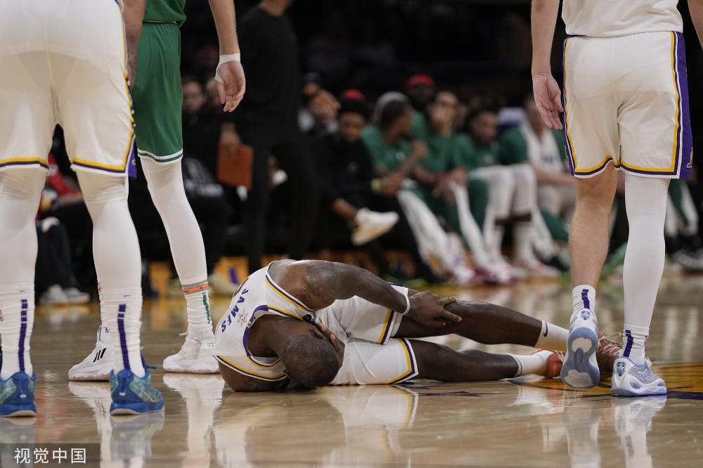 张宁续约 张宁续约