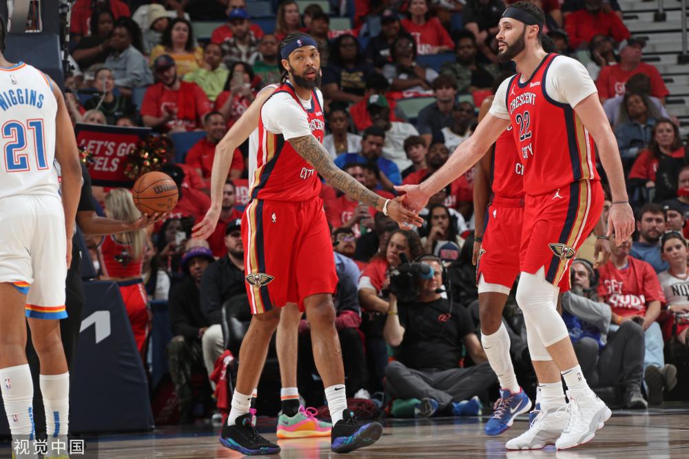 为年轻选手 为年轻选手