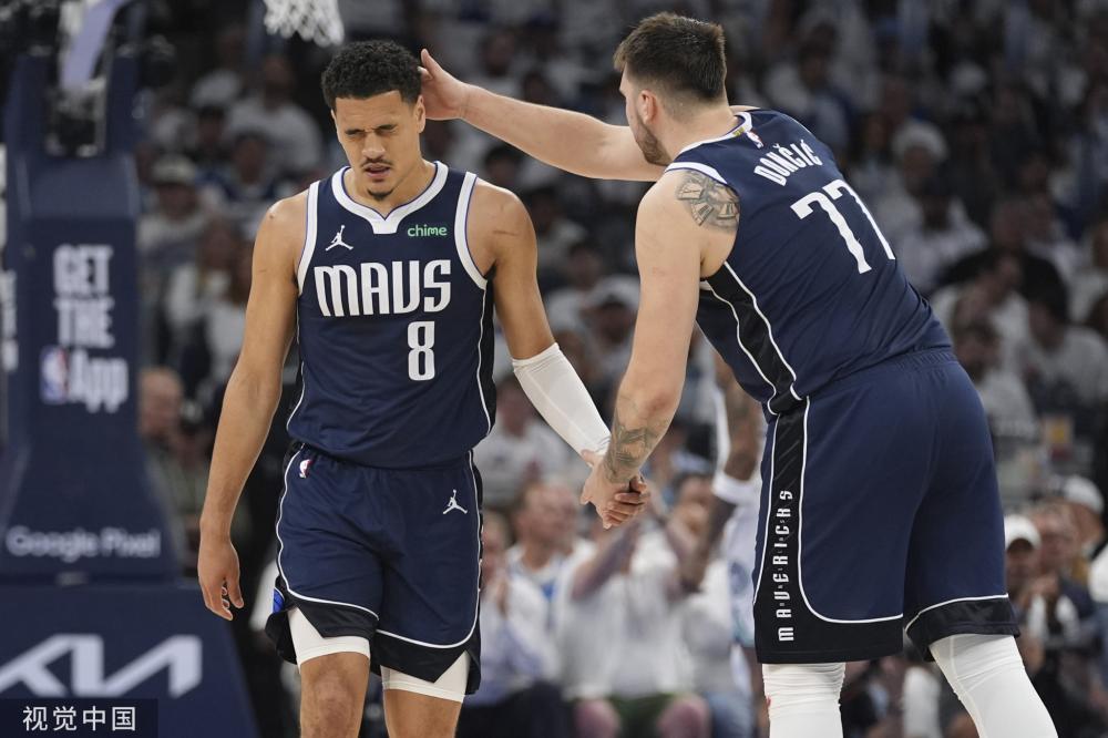 增加了变化 增加了变化