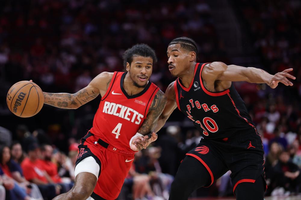 系列赛中 系列赛中