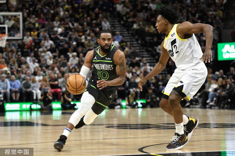 好印证了 好印证了