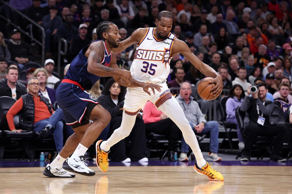 过精准的外 过精准的外