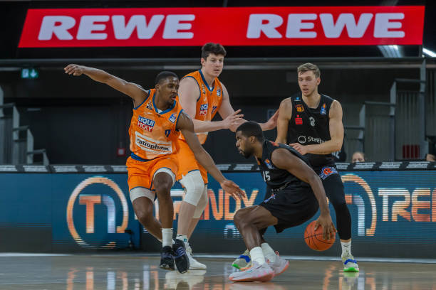 是一场运动 是一场运动