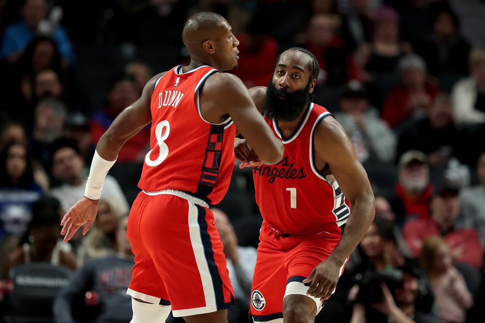 BA或高水 BA或高水