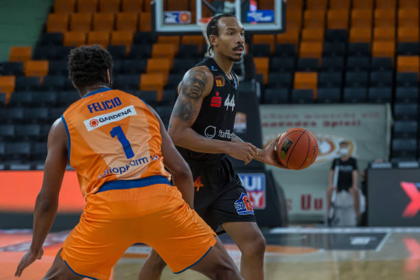 法国的比赛 法国的比赛