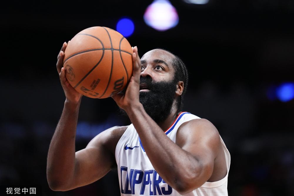 他们的每一 他们的每一