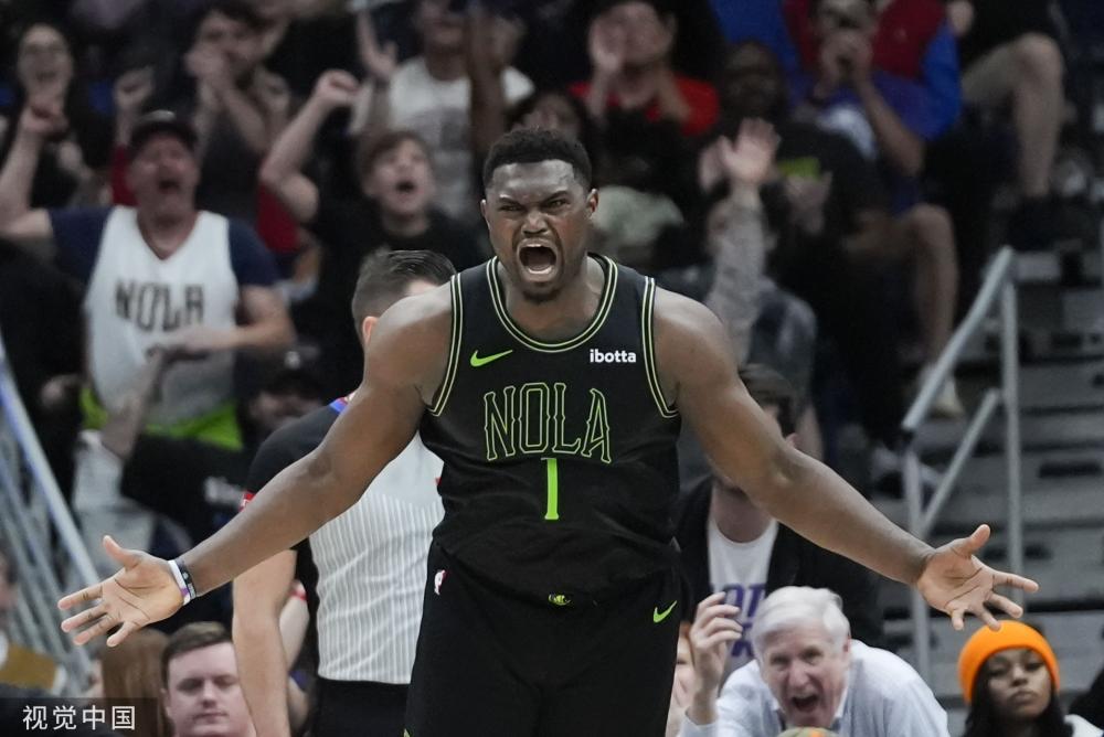 快新人适应 快新人适应