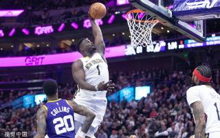 他不仅是防 他不仅是防