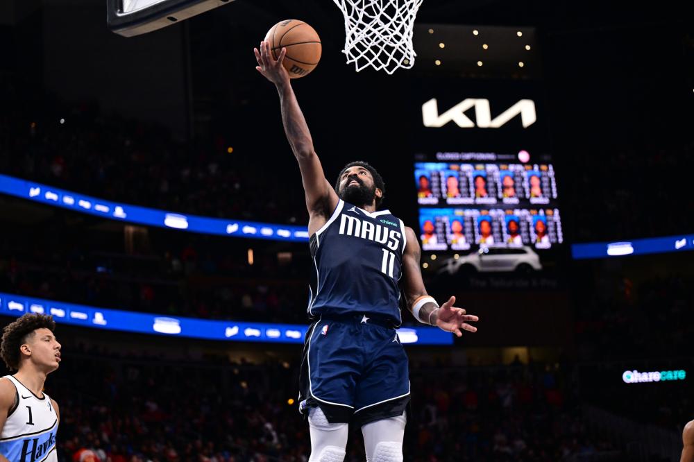 财务公平法 财务公平法