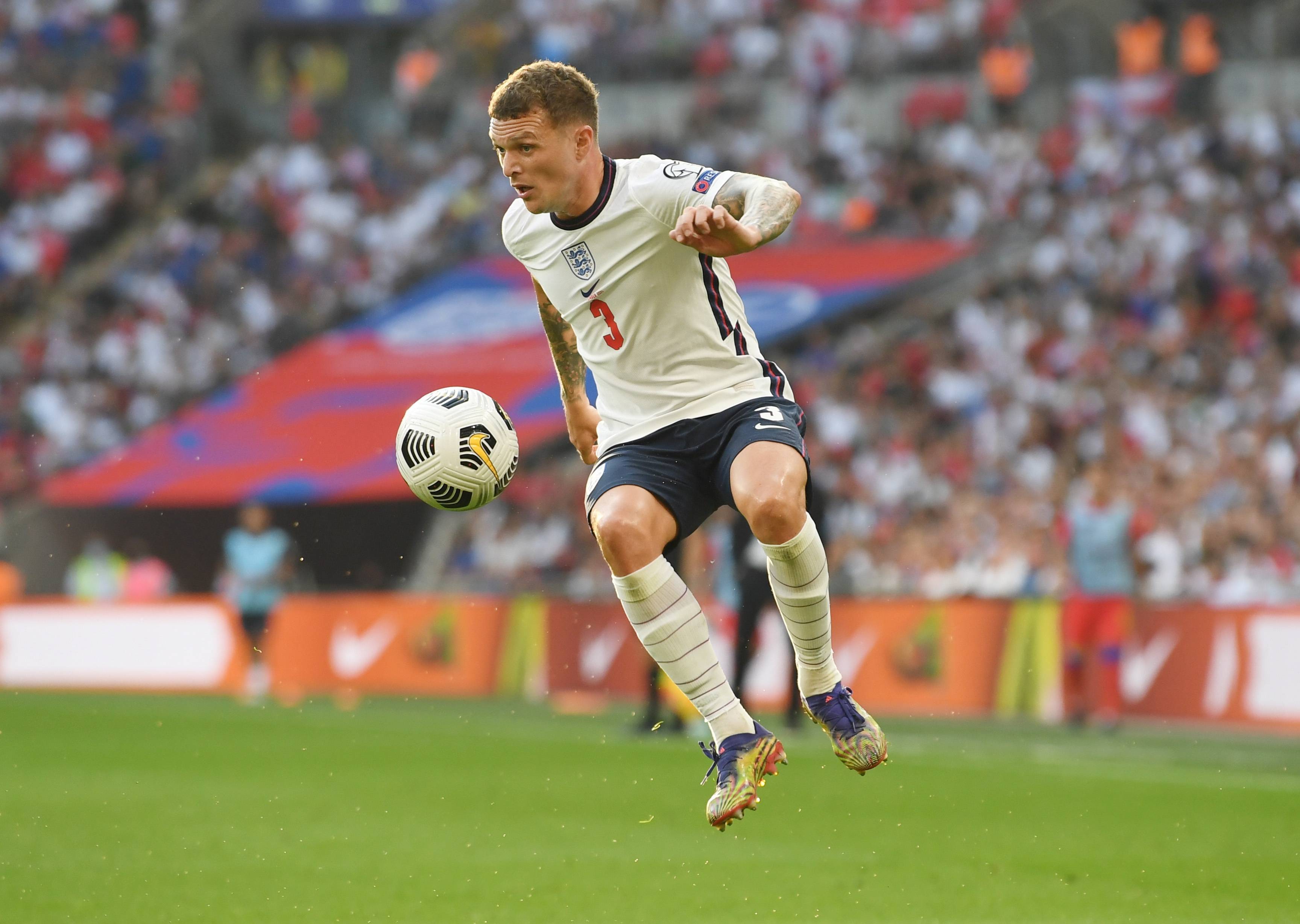 是一项持续 是一项持续