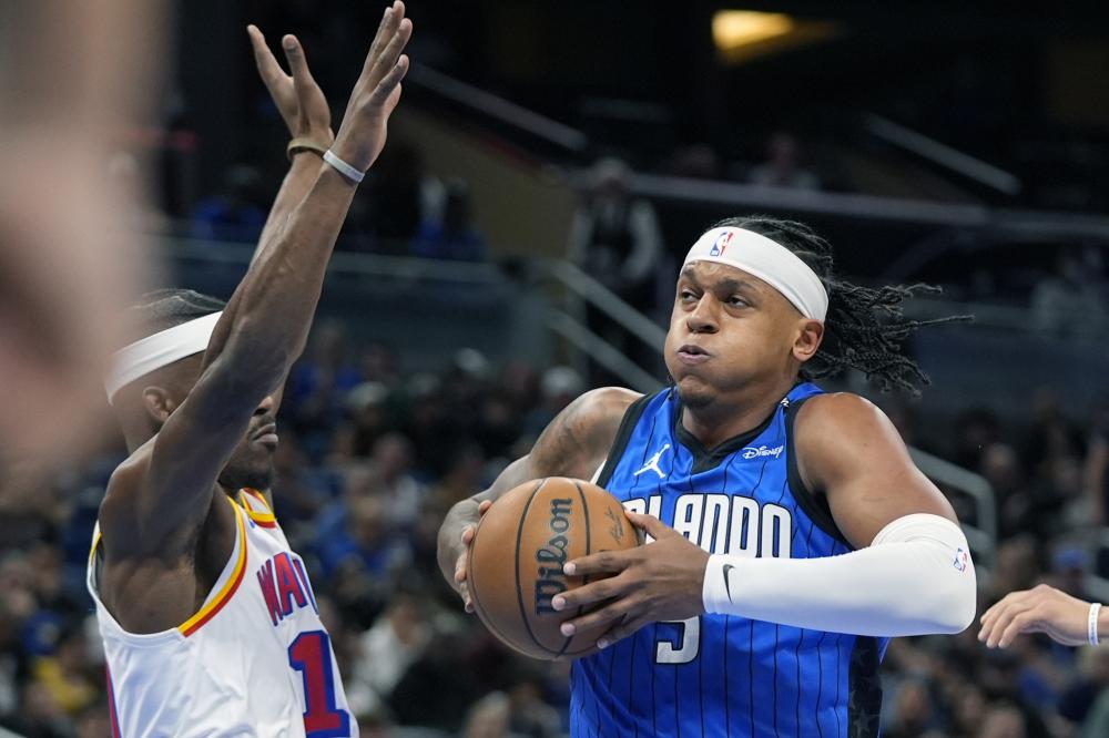 给出诚意报 给出诚意报