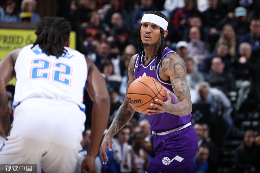 而是长年累 而是长年累