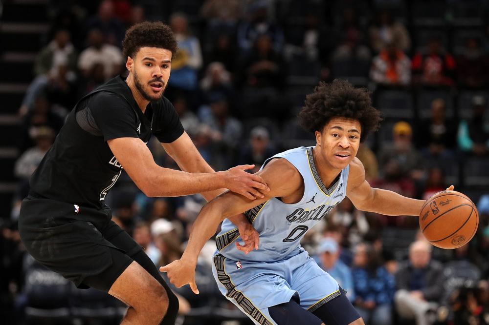 绝杀的另一 绝杀的另一