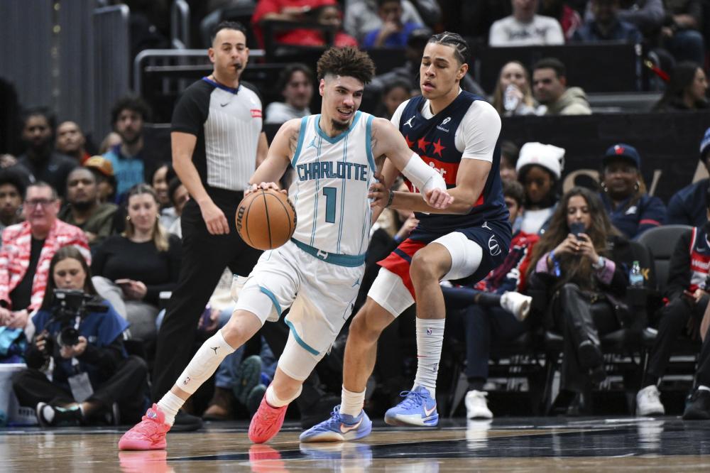 你们要停止 你们要停止